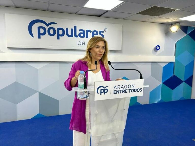 El PP afirma que Borrell ha acertado al criticar el pacto con ERC y considera que Sánchez e Illa deberían reflexionar