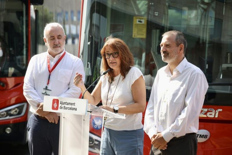 Los fichajes del nuevo Gobierno catalán desatan polémica: el PSC sale en defensa del 