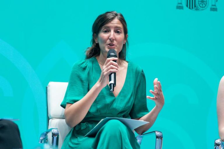 Piden no relacionar los antecedentes de salud mental con la violencia después del suceso de Mocejón