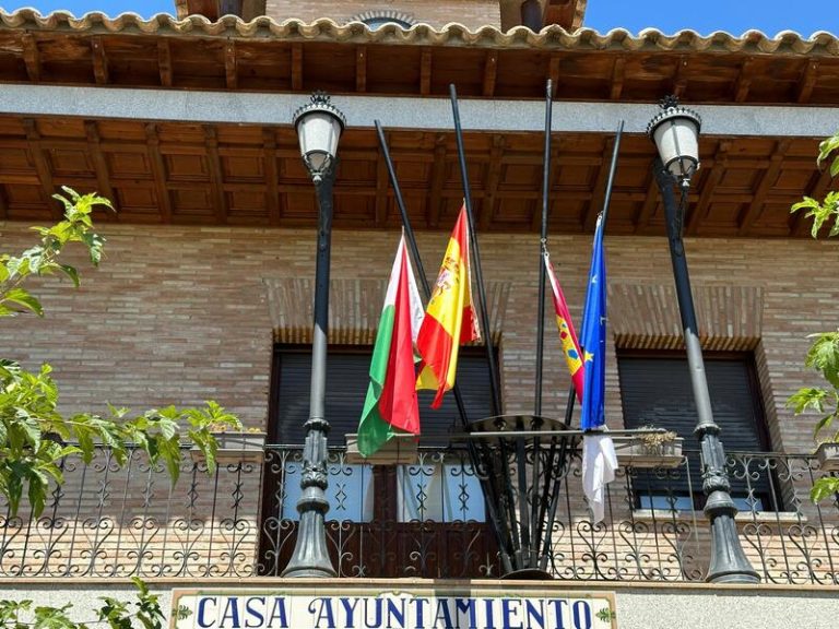 La denuncia de IU por los ataques hacia inmigrantes en redes tras la tragedia de Mocejón