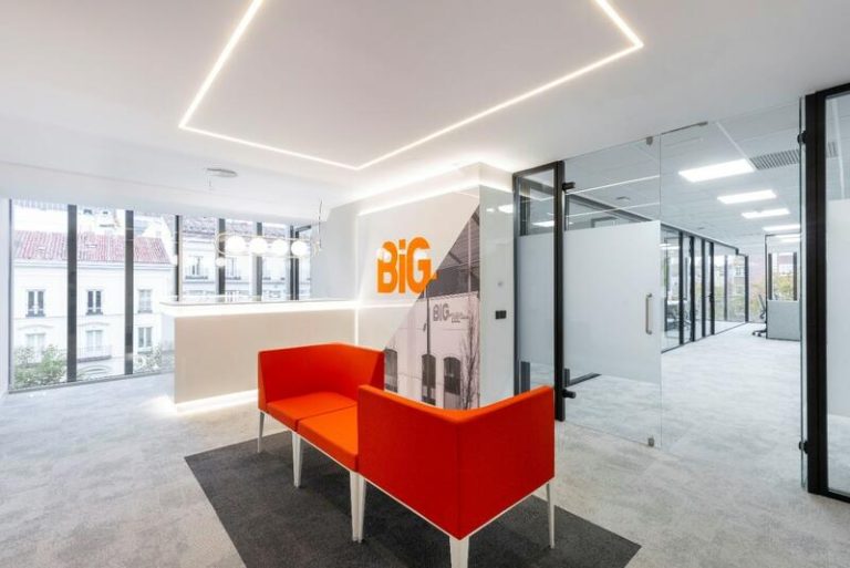 Banco BiG mantiene su depósito a 3 meses para nuevos clientes con una remuneración del 4% TAE