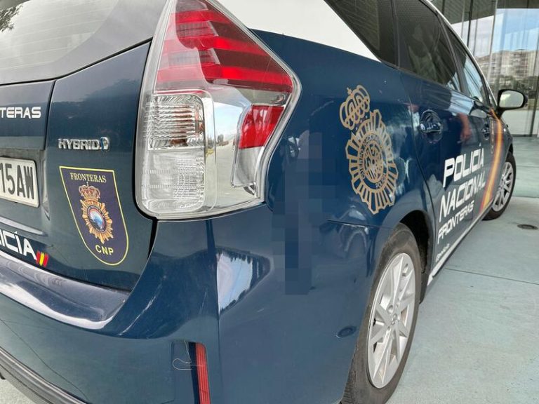 Investigan una presunta agresión sexual a un menor en un campamento de verano en Málaga