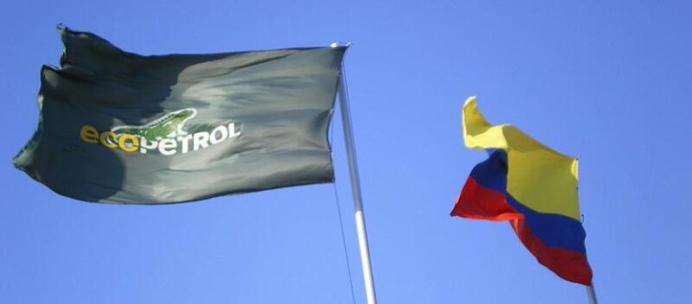 ¡Atención! El sindicato que representa a los empleados de Ecopetrol exige retomar la búsqueda de petróleo y gas