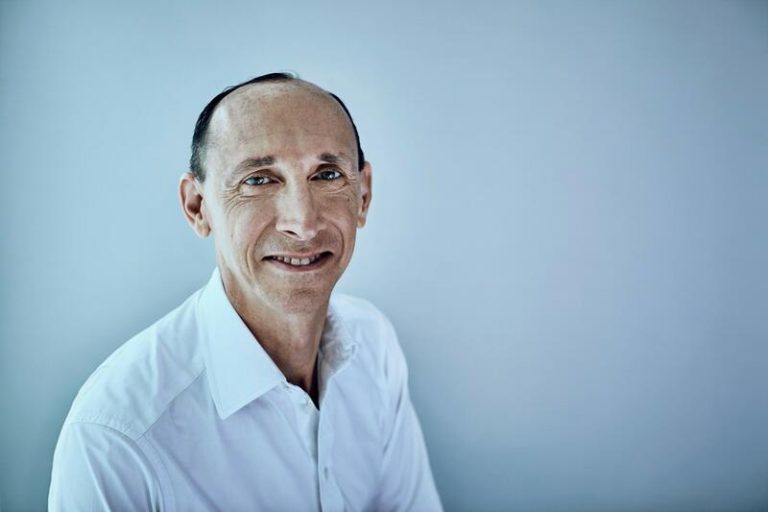 eDreams somete a votación la reelección de Dunne como miembro ejecutivo del Consejo