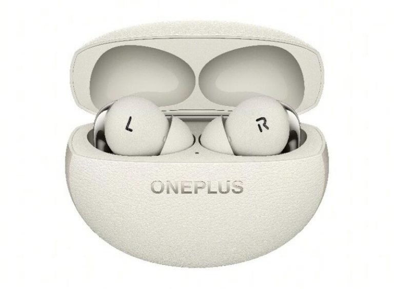 Descubre los impresionantes OnePlus Buds Pro 3 con dos DAC por auricular, ¡un sonido de otro nivel!