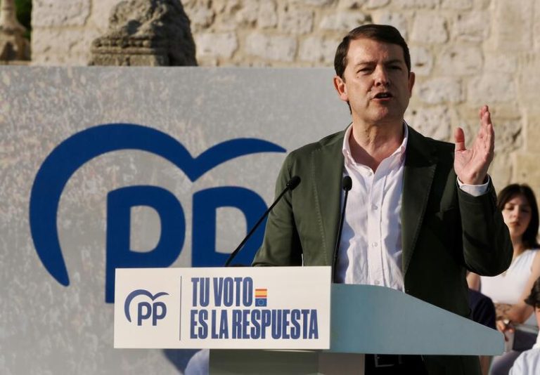 La Junta de Castilla y León desafía la Ley de Amnistía: Argumentos legales para llevarla ante el Tribunal Constitucional