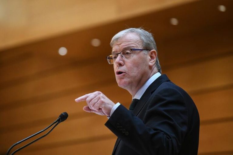 El PP cree que España vive un 