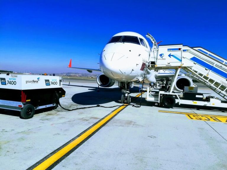 Globalia niega rotundamente cualquier irregularidad en contrato con agencias de viajes estatales