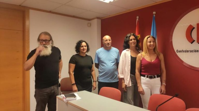 Sentencia dura para jefa de supermercado: 20 meses de prisión por acoso a trabajadoras