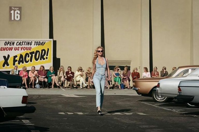 Trueba estrena su película 'Isla perdida', junto 'Odio el verano' y 'MaXXXine'