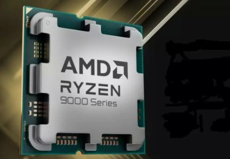 Windows 11 recibe un impulso: La actualización 24H2 mejora el rendimiento en juegos con los procesadores AMD Zen 5