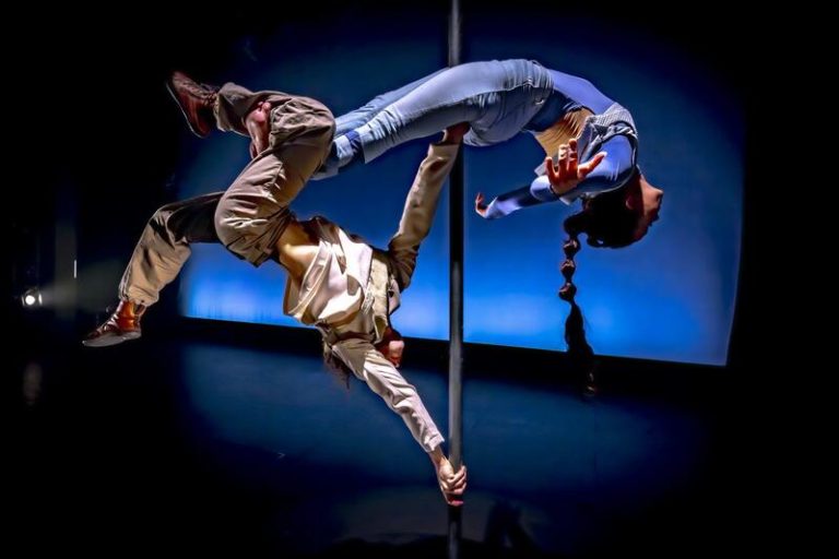 Cuatro debuts imperdibles en la antesala de la XXVII Feria de Teatro de Castilla y León