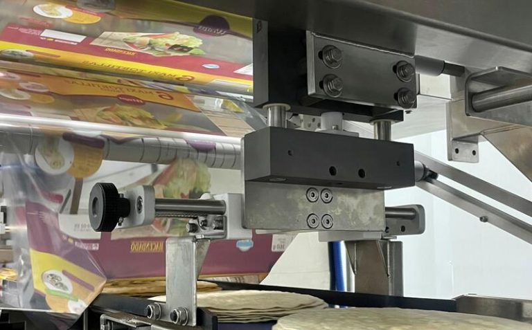 Mercadona aumenta significativamente las ventas de Delibreads en 2023, alcanzando los 61,6 millones