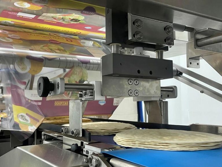 Delibreads, principal abastecedor de Mercadona, registra un incremento de ventas del 41% en 2023