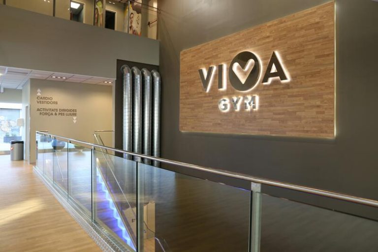 VivaGym expande su dominio en España al absorber la cadena Macro Fit de Canarias