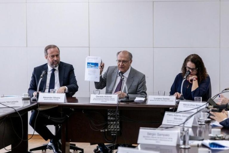 Brasil apuesta por la aviación sostenible: 966 millones para liderar el combustible ecológico