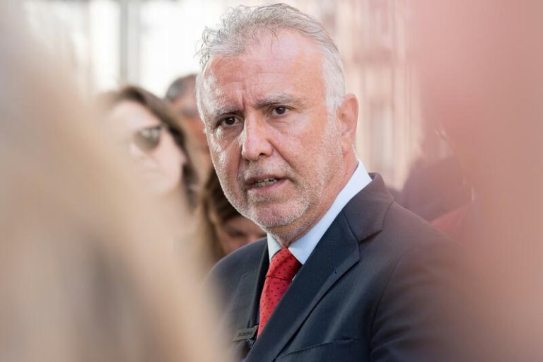 El Gobierno destina casi 900.000 euros en subvenciones para acciones de reparación a afectados de la Guerra Civil