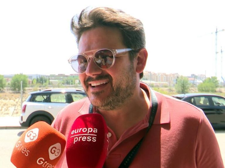 El gran espectáculo de Isabel Pantoja en Albacete: Descubre todos los detalles con Luis, el organizador del evento