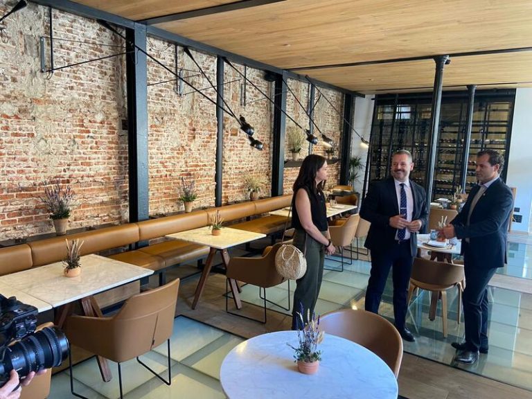 SuaveFest: ¿Podrá celebrarse en Madrid? La Comunidad estudia la documentación