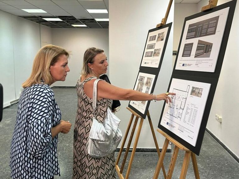 Consell de Valencia destina 2 millones de euros para atender a víctimas de agresiones sexuales