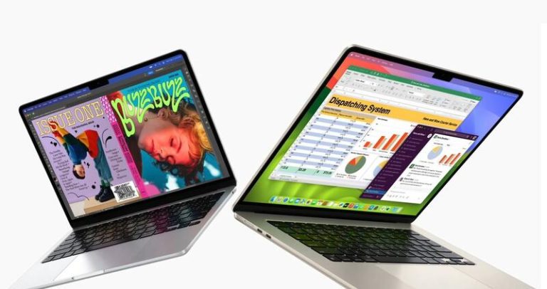 Cthulhu Stealer, un 'malware' para MacOS que roba información y credenciales de criptocarteras