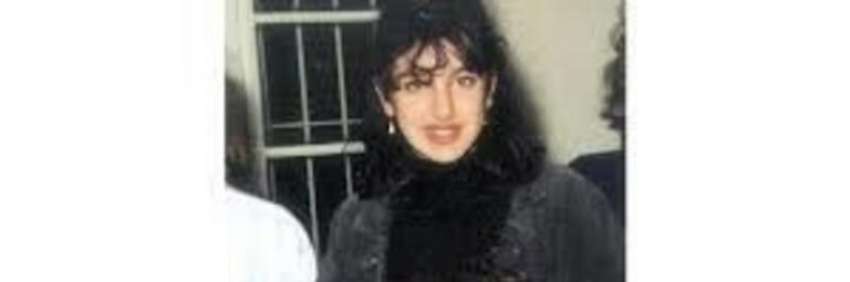 Estrasburgo niega reactivar la investigación sobre la desaparición de las menores en Reinosa