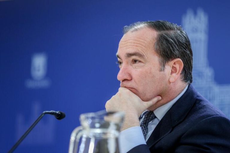 Formal y Atractivo: La Comunidad de Madrid garantiza los derechos de identidad de género en el Samur