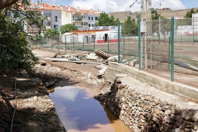 Menorca lanza ayuda económica a Alaior y Es Mercadal tras los estragos de la DANA