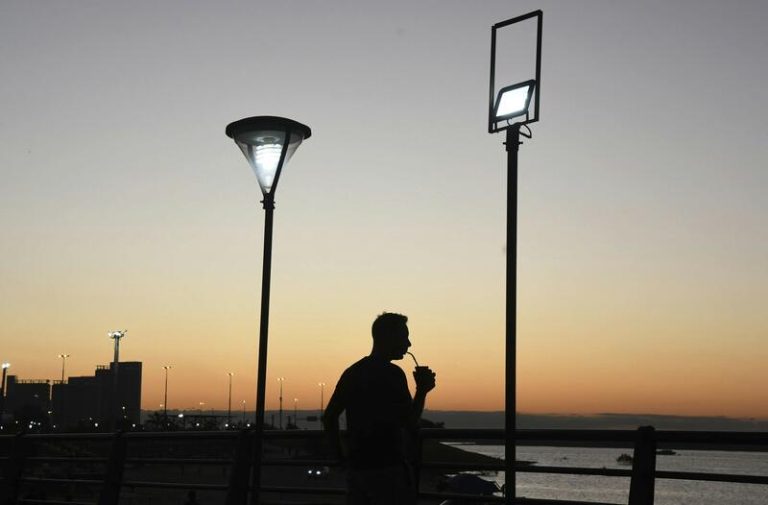 Uruguay autoriza a Paranair una nueva ruta para conectar Montevideo y Salto con Asunción