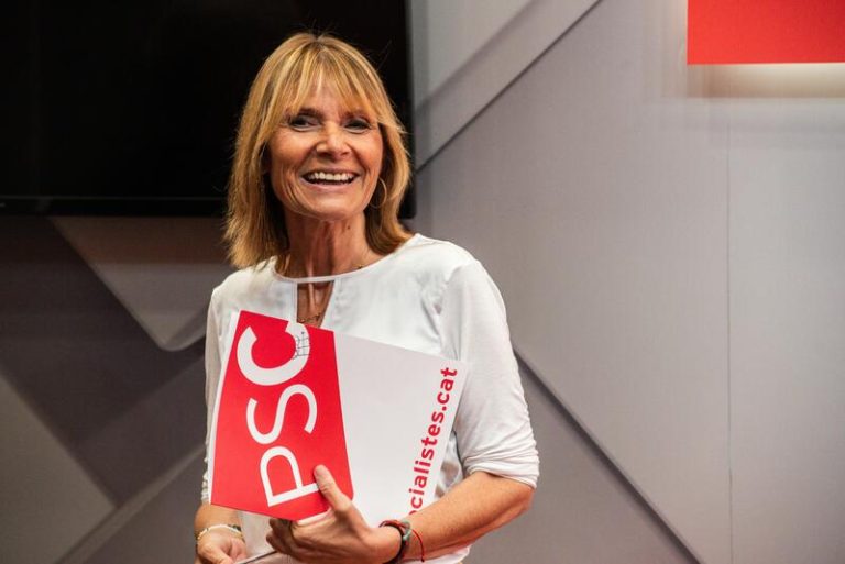 El PSC respalda el talento de los designados por el Gobierno regional ante las acusaciones de favoritismo de Junts