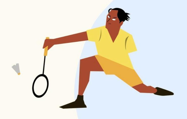 Los avances tecnológicos: Impulso a los deportistas paralímpicos en París