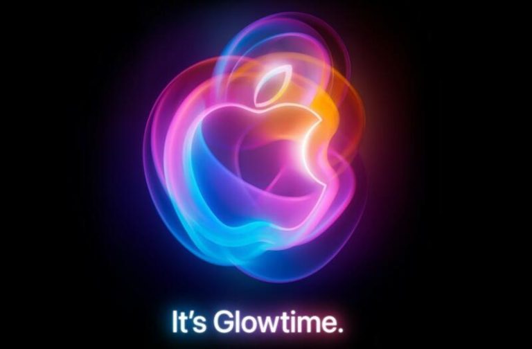 Apple anuncia el lanzamiento de sus nuevos iPhone el 9 de septiembre