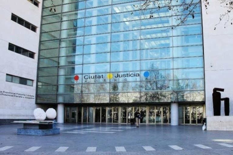 Encarcelado por timo millonario: La estafa de la 