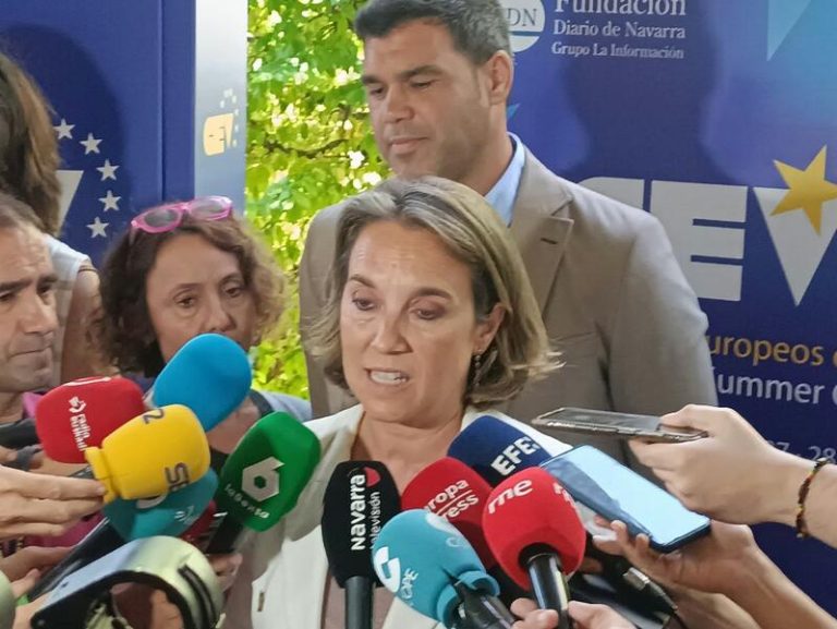 La Abogacía del Estado, ¿escudo para la corrupción? Gamarra denuncia el uso irregular por parte del Gobierno