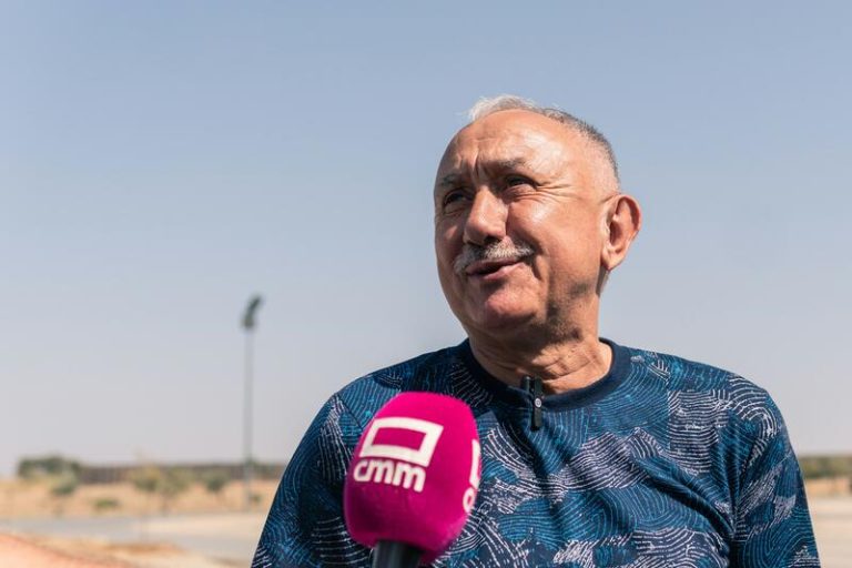 Las cifras lo confirman: los servicios privados aumentan sus ganancias un 15% este verano