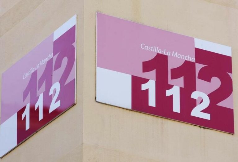 Alerta en Guadalajara: horrendo hallazgo de un cuerpo putrefacto en el río Henares