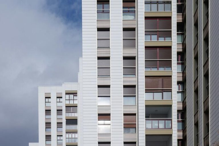 Ayudas para arreglar la vivienda con dinero de la UE: ¿Un privilegio para unos pocos?