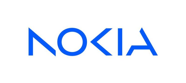 Nokia firma un acuerdo con Claro Argentina para ser su proveedor en exclusiva de redes 5G