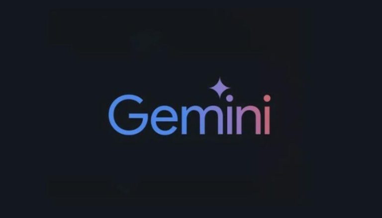 Descubre las nuevas capacidades de los modelos Gemini lanzados por Google