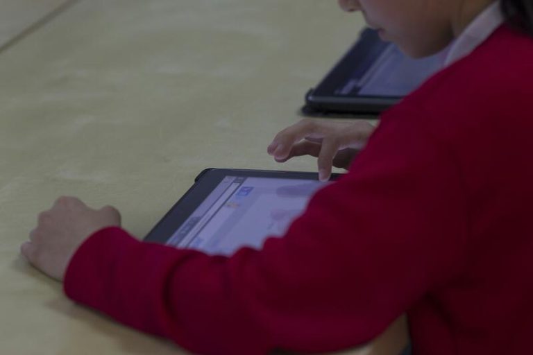 ¡Atención voluntarios! Masorange convoca los 'Premios Voluntariado +O' con 120.000€