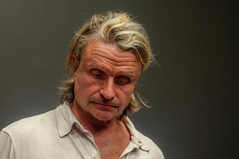 ¡Suspendida la convocatoria de los 17 pasantes mexicanos de Nacho Cano este jueves!