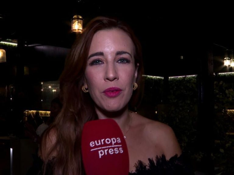 Una psicóloga explica cómo se sienten los padres de Daniel tras conocer la sentencia