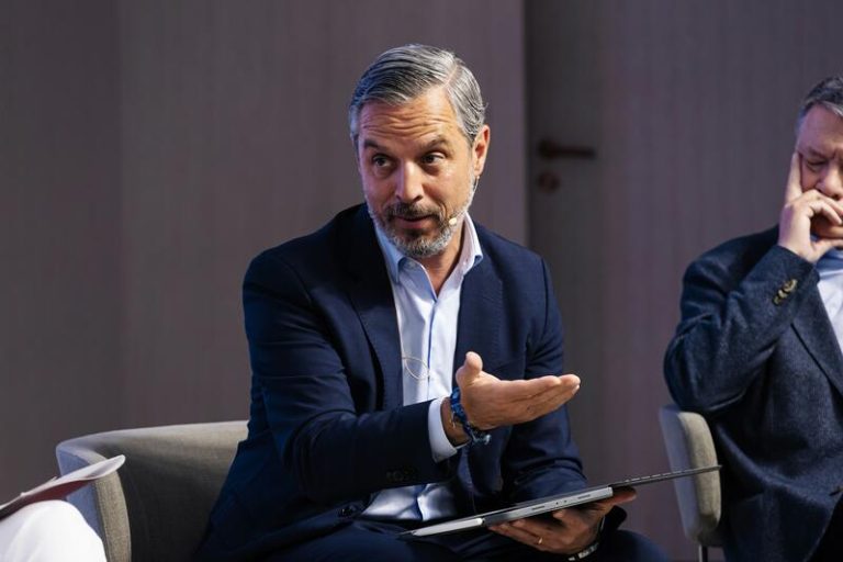 El Partido Popular lamento los precios al alza desde la llegada de Sánchez al gobierno