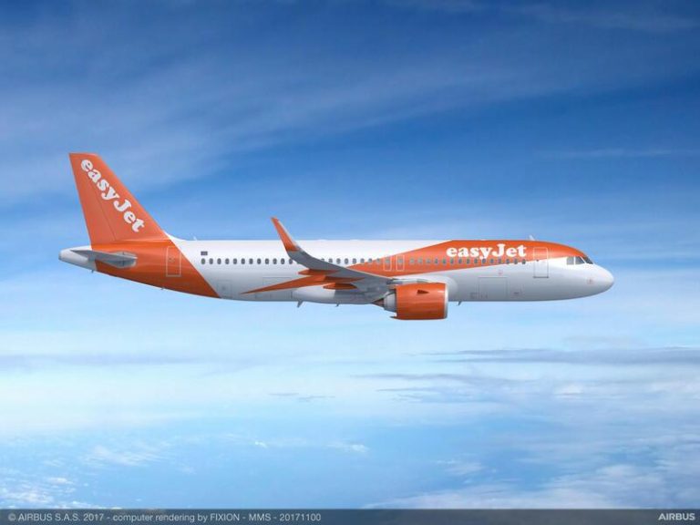 Dos intrusos se cuelan en un vuelo de Atenas a Palma: ¡La policía interviene!