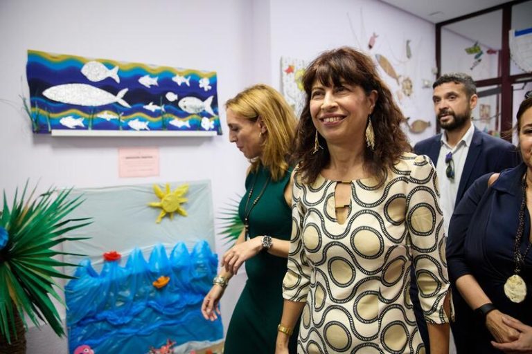 Redondo arremete contra el PP por su 