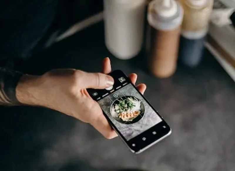 CÓMO ACTUALIZAR INSTAGRAM