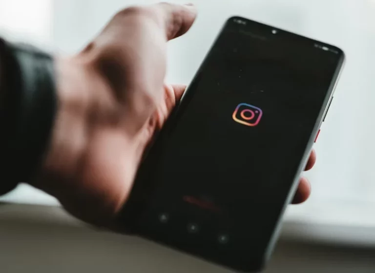 Instagram se actualiza con una nueva función al más puro estilo Google Maps