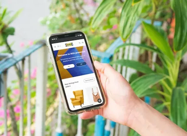 Wallapop cree que menos del 1% de usuarios podría tributar por ventas tras la nueva orden europea