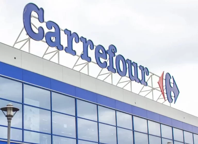 La 'Semana Apple' llega a Carrefour con grandes ofertas en iPhone 15, iPad, MacBook Air...