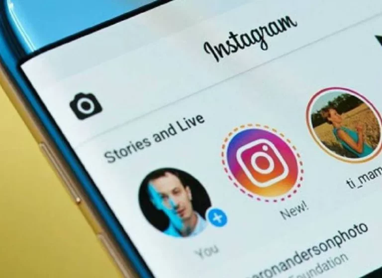 Meta revoluciona las Stories de Instagram con sus nuevas funciones de edición